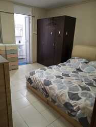 Blk 147 Bedok Reservoir Road (Bedok), HDB 4 Rooms #330196591